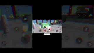 freefirelover likesharecomment gaming video cute Editing video saport #freefire #subscribemychannel