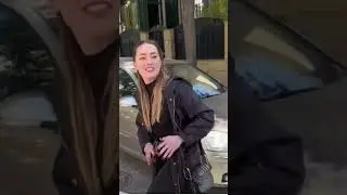 Amber Heard&rsquo;s Has Fans #celebrities #amberheard #jonnydepp #fanclub #spain #toxic