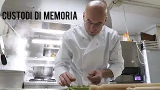 Custodi di Memoria | La Cucina degli Antichi Sapori in Val Trebbia