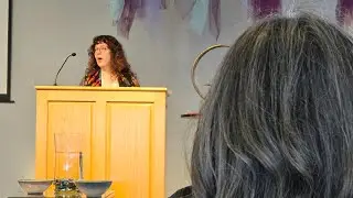 UUCC worship 2025-11-30
