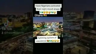 Night mood activated     #comedy #funny #viral