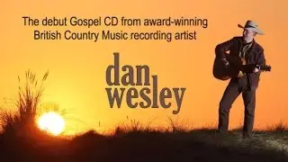 Dan Wesley - 