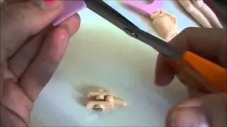 Obitsuing a Dal Tutorial