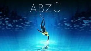 ABZ&Ucirc; Soundtrack - OST
