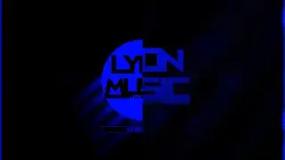 More Plastic - Summoning