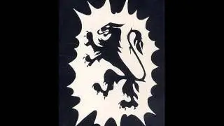 Snix -   L'Energie Du Desespoir