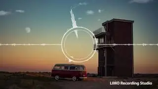 Willford - Where We Begin (feat. Sebastian S)