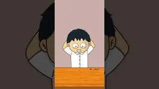 🤣😂#animation #shorts