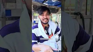 CBSE Board Result And Indians 😶 Wait For 💀 #shorts #cbseboard #examresults