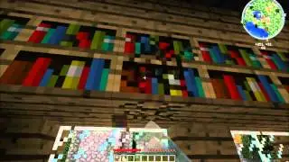 Davinstylepro minecraft
