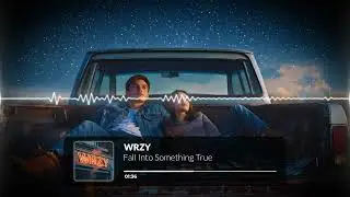 Fall Into Something True | Country