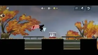Vector &ndash; Level 3-4 HARD MODE! (Technology Park, 2025 Update) 🔥