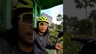 အဖွဲ့လိုက် Group Ride စက်ဘီး မနင်းခင် သတိပြုသင့်တဲ့ အချက် #cycling #lonelywolf #စက်ဘီး