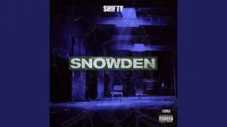 Snowden