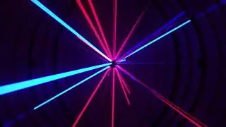 New Year  Countdown Remix