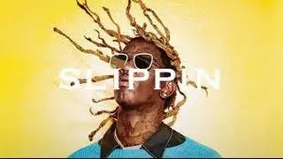 Young Thug Type Beat 2016 