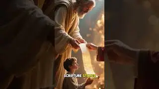 Read plainly&mdash;&rdquo; Jesus Is called The Lord of Glory