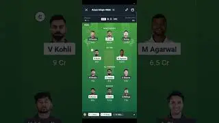 RCB vs SRH Today Match Prediction | Royal Challengers Bangalore vs Hyderabad IPL 2025 65th Match