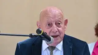 PICASSO ANNIVERSAIRE  A VALLAURIS - Sorties Media Presse - &copy;  Brigitte Lachaud