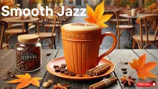 Smooth Jazz Chillout Lounge &bull; Smooth Jazz Music for Relaxing | Blackbridge Entertainment