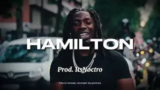 [FREE] La Rvfleuse x Gazo Type Beat &ndash;  