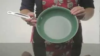 Orgreenic&trade; Ceramic Cookware | Official Review | Top TV Stuff