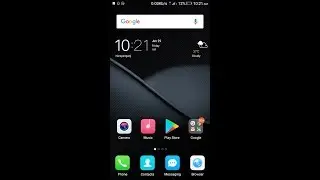 Helio S10 Features Review  |  |  |  Phone Review |  |   | FT World Moment