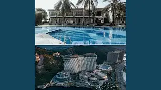 Incredible Snowboarding Holidays