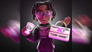 [FREE] Lil Uzi Vert x Pink Tape Type Beat 2023 