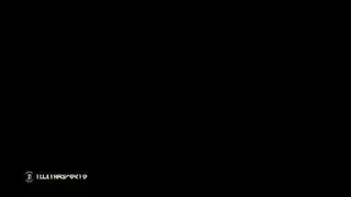 DOOM Eternal BFG10000 MASTER LEVEL NO DEATH