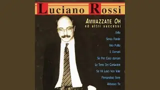 Pensandoci bene