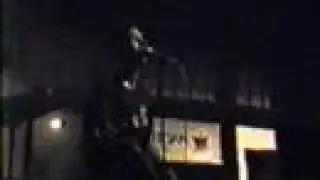 Jawbreaker - 7 Kiss The Bottle live 3/10/94 at Mad Hatter's