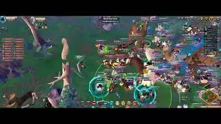 primata mod vs ifures