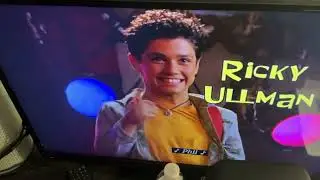 Phil of the Future Season 1 Theme Song (2004)