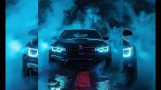 Гио Пика - Ад Колыма (slowed+reverb) 30 min extended #giopika #edit
