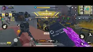 Call of Duty&reg;: Mobile 2022- Undead Siege Returns  multiplayer | Season 11