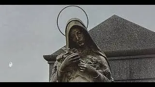 &plusmn; Ṅin▲&N▲rkoman!y &plusmn; - ДУЛЁКО