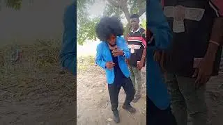 Smoking weed without eating food can cause this 🤣🤣🤣