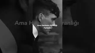 Herkesin Karanlığı Farklıdır🖤🕊#asak47#fyn#foryou#editss#VoiceEffects#whiskey#cigarette#peakyblinder