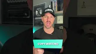 Why You Need to Learn This Awesome Skill To Sell Anything in The World?