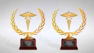 Dr  Rache Simmons Breast Surgeon Video Profile in New York, NY