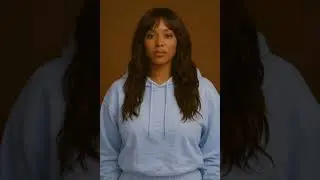 Where Were You, Mama 