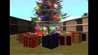 Paketici sa v1.9