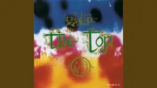 The Empty World (Live Bootleg)