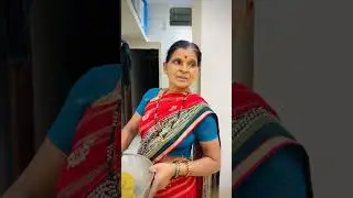Mummy Nind Nahi Arahi 😀❤️ | Jocular Moni | #funny #comedy #shorts #short #youtubeshorts