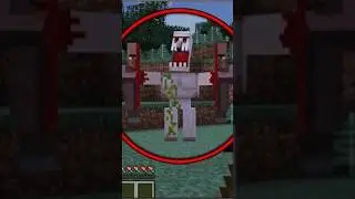 NUNCA JOGUE essa SEED amaldi&ccedil;oada do MINECRAFT