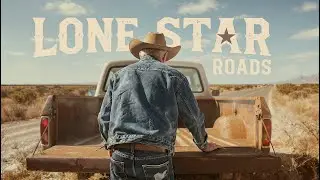 Classic Country Road Stories