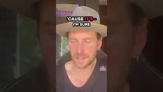 Is Troy Baker In Grand Theft Auto VI? 🚙🚓 | The Movie Dweeb