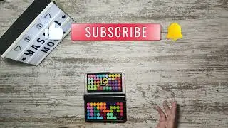 Rese&ntilde;a 