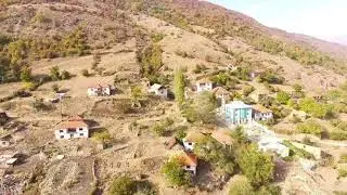 Pallçisht i eperm 1